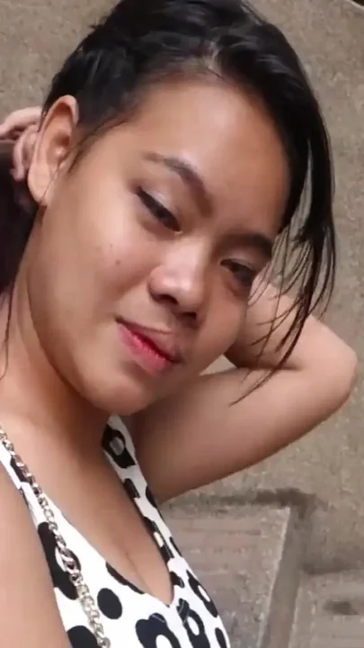 Top heavy Asian indulgence