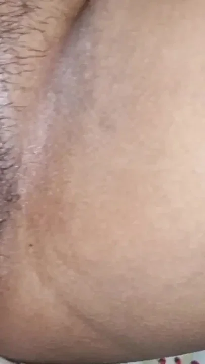 frist time i fucked my wife Clip 1