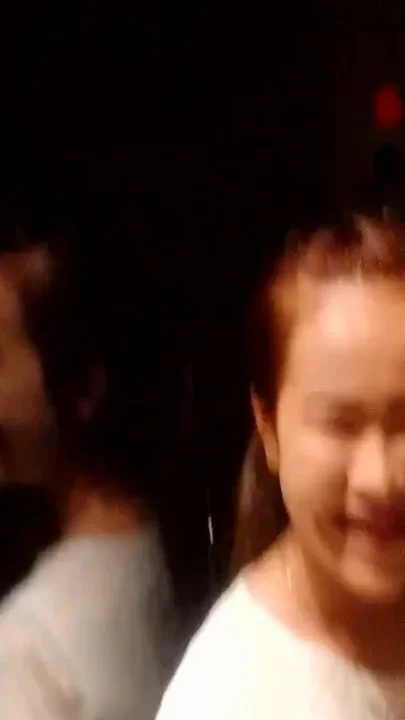 Asiansexdiary Thick Asian Likes Big Dick Orgasms