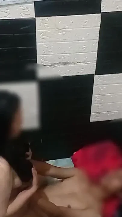 Asian girl sex Clip 1