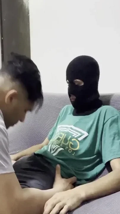 Fucking with My Gym Trainer