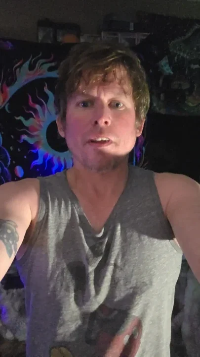 Sexy and i know it