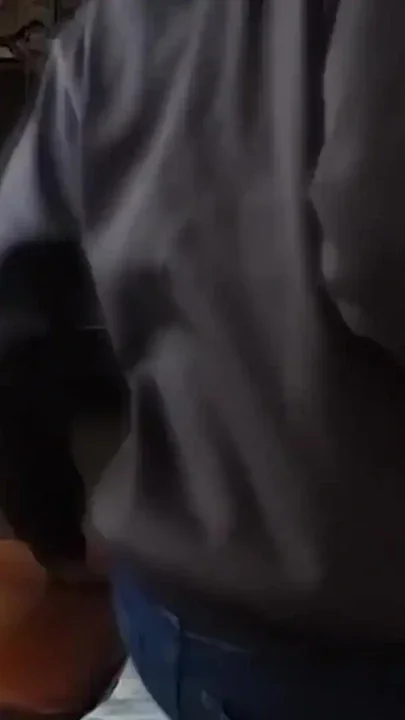 Sucking my straight bestfriend Clip 1