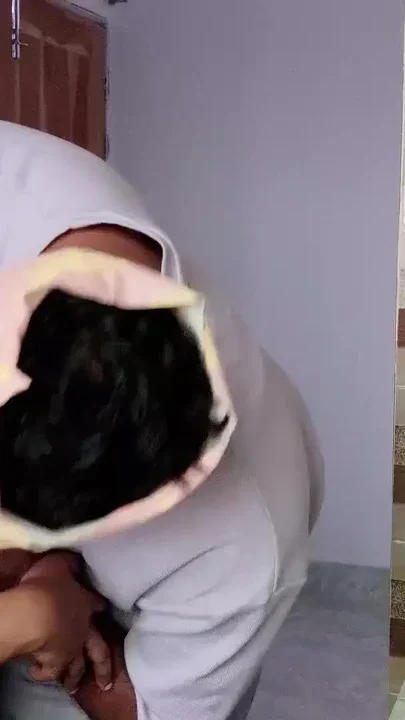 Secret romance with my desi bhabhikitchen fuck dever bhabhi xxx Clip 1