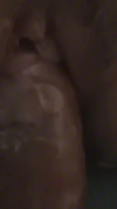 Playing with someone's wife Clip 2