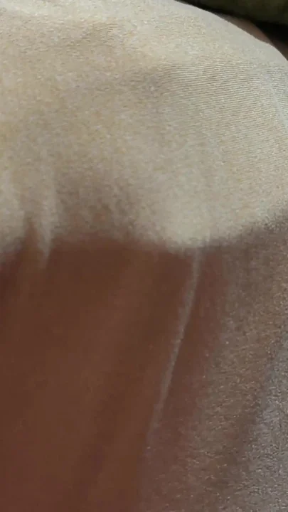 Fucked a Muslim Wife While She Was Cleaning the House