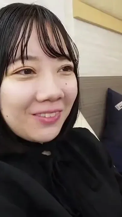 Asian Angel 26901