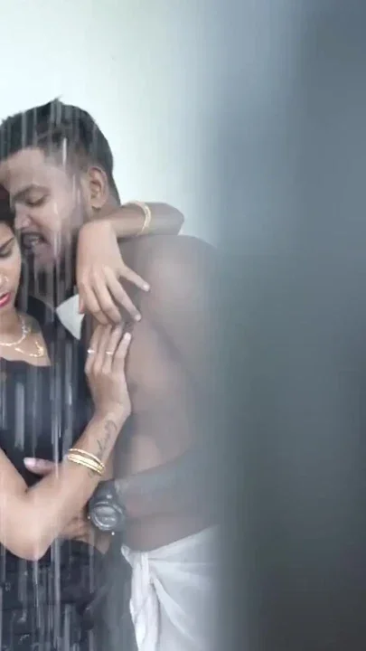 extreme wild and dirty love making with a newly married desi couple honeymoon