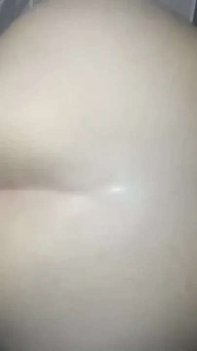 B After the party Clip 1