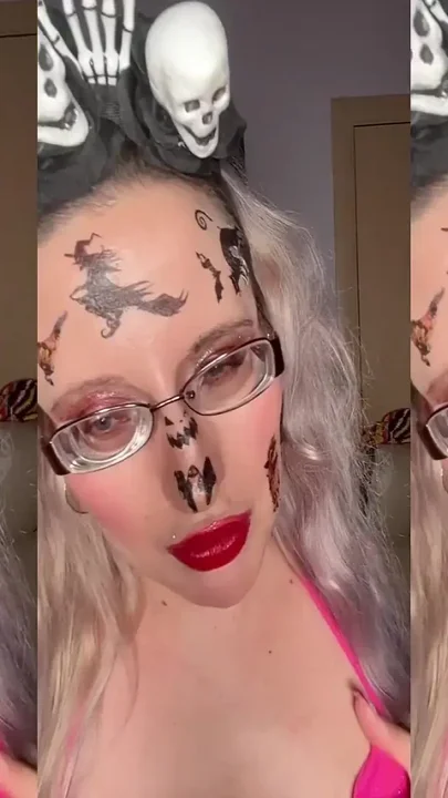 Goddesssglasses Gaze - Sissy Obedience Asmr by Findom Goaldigger