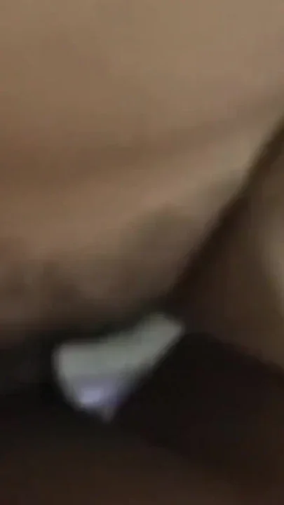 Playing with someone's wife Clip 3
