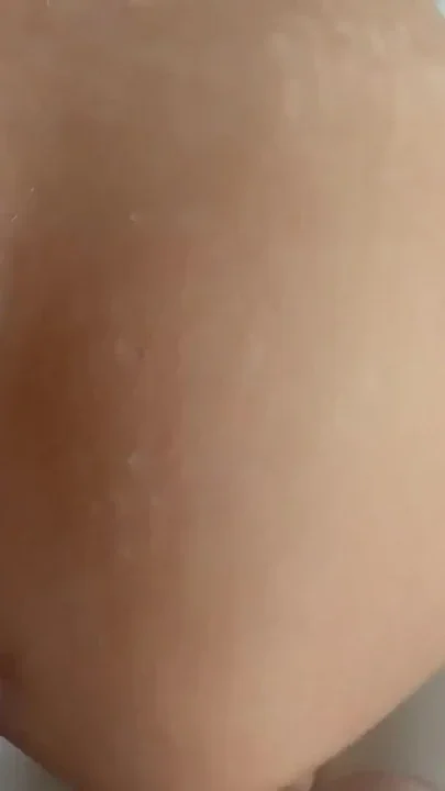 Hot Couple Home Romance That Loves Footjobs and More Clip 3