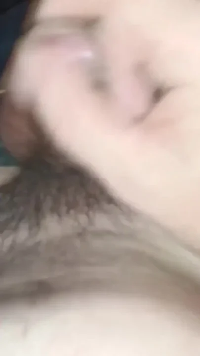 Only masturbation 102
