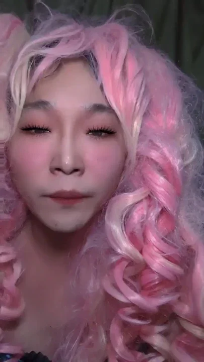 Masturbation