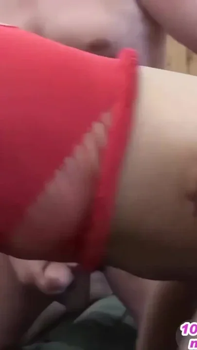german amateur creampie gangbang party with usern in swinger club Clip 1