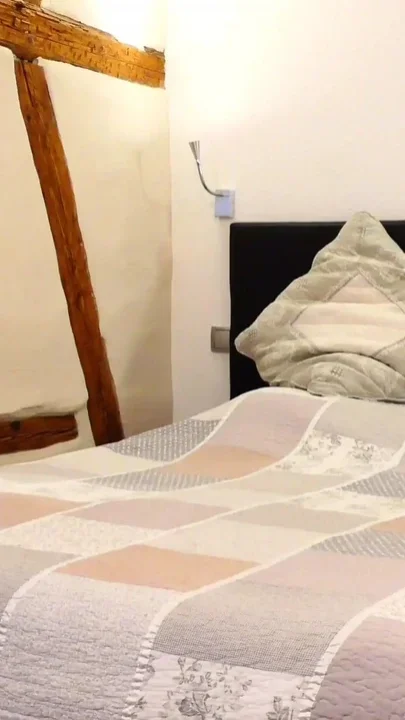 Selena's Dancing Posing and Sex
