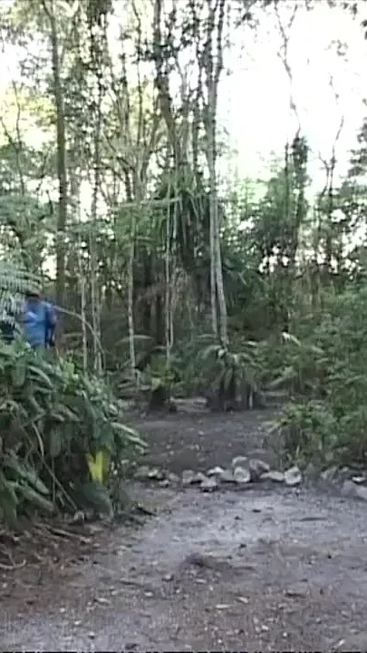 Porn Amator with Twinks20 Yo Ficking for Frsit Time Outdoor