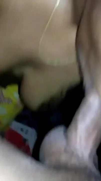 Extreme Indian Gagging Deepthroat Cum in Mouth and After That