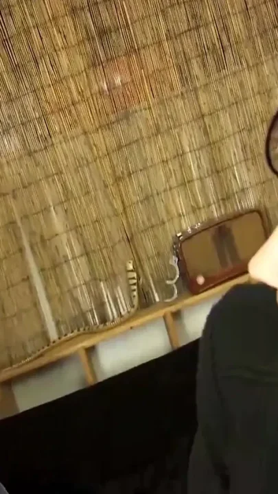Pussy licking pussy fucking cum in mouth