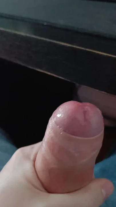 Handjob 1