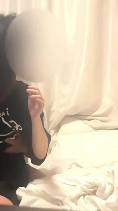 Asian Angel 28266