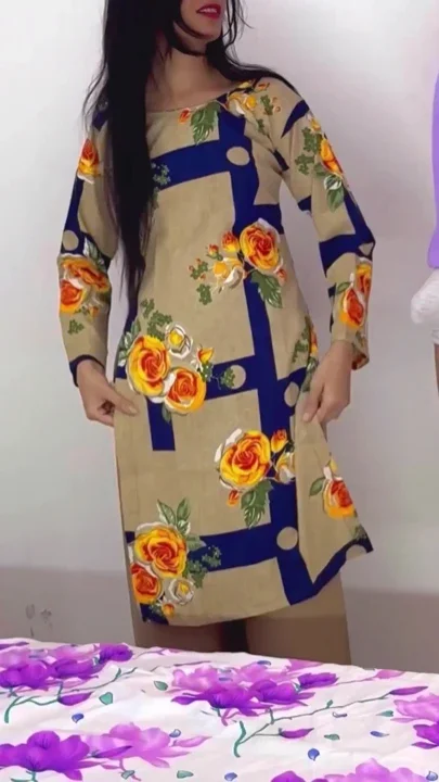Indian Chachi Ki Moti Gand Chudai Hindi Sex Video Clip 1