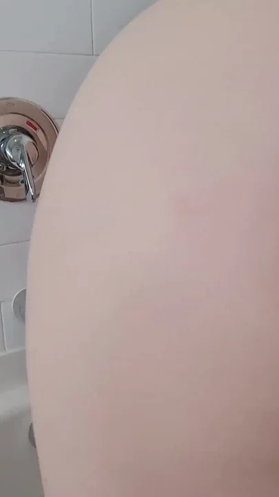 Eat My Pussy Until I Pee All Over You Clip 1
