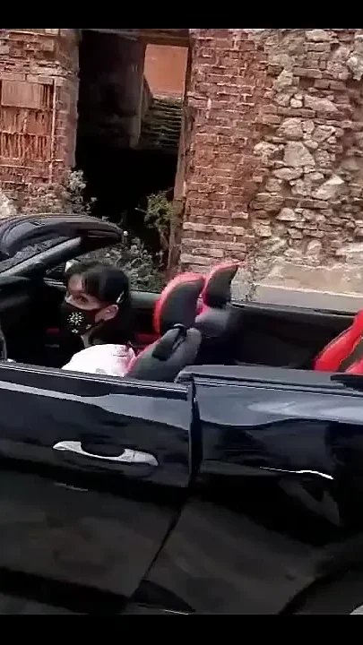 Have a nice day and enjoy the video