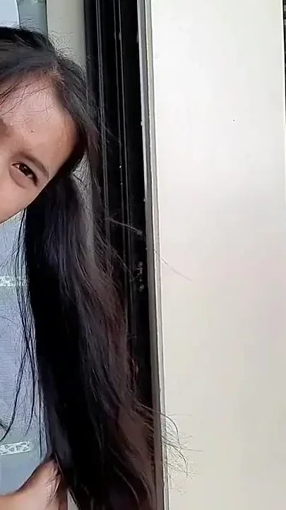 Ac Guy Fucked My Ass and Pussy