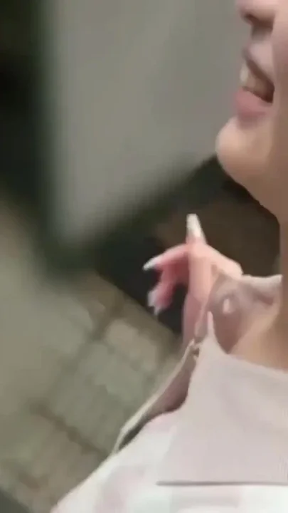 Asian Angel 28073