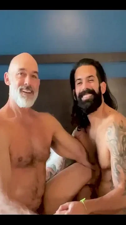 Breathwork for Making Love