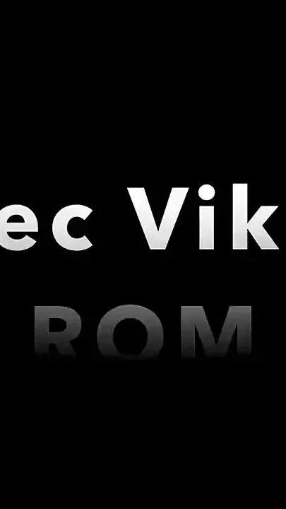 The Power Bottom Hugo Tara Used Raw by Viktor Rom