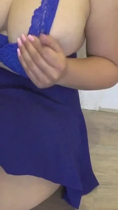 Sexy Girl Cum After Shower