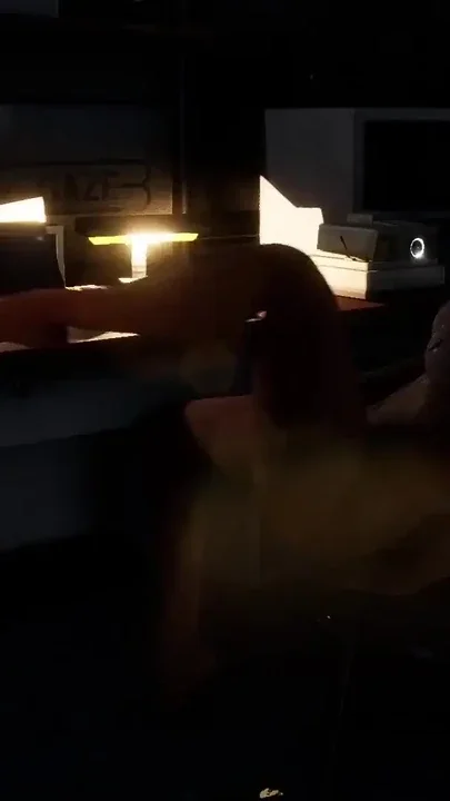 Complete Gameplay - Breasts in the Sun Part 4 Clip 2