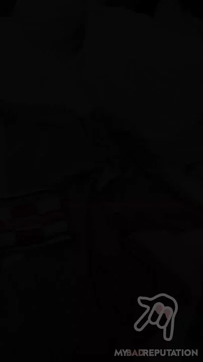 Nezuko Demon Slayer fucks Monster Demon Dildo teaser