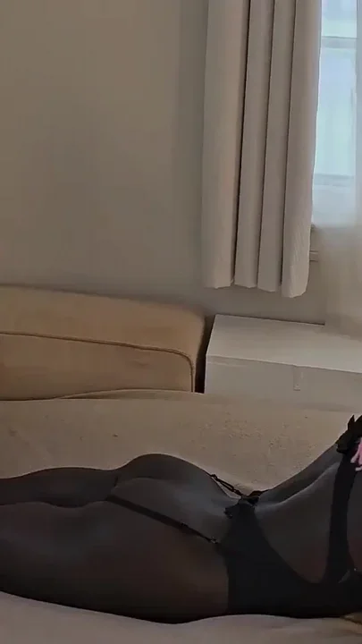 Face Fucking My African Friend