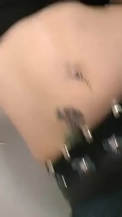 She Loves Anal Horny Teen Gets It Hard