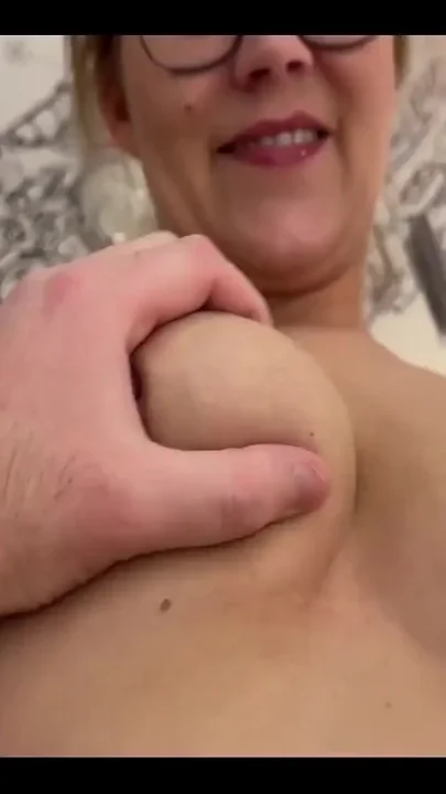 Swallow My Squirt Juice