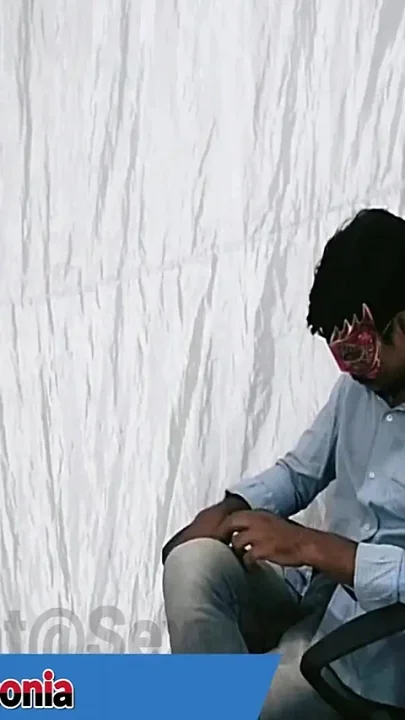 In Audition of Modelling Director Doing Sex with Sonia Part-1