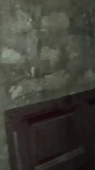 The Latino twink Diego fucked raw by Hurricane