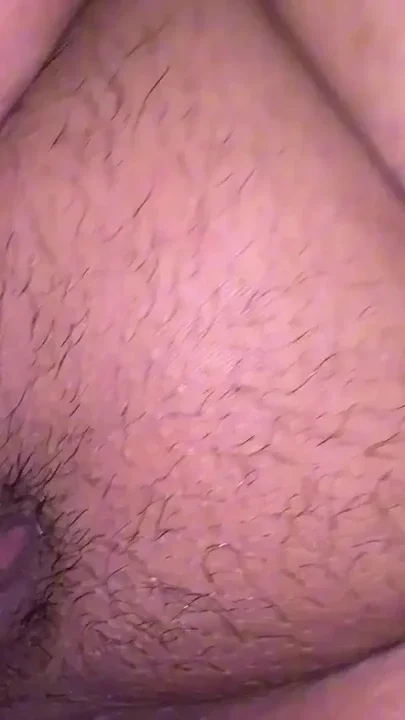 Egyptian BBW Big Tall Hot Naked Stepmom Fucked By Stepson When she was horny
