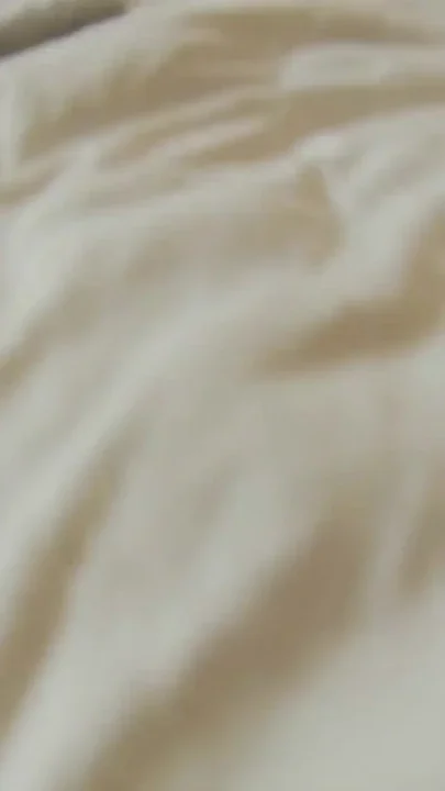 First Time Riding a Big Hard Cock Now I'll Never Stop to Fucking Vol 6