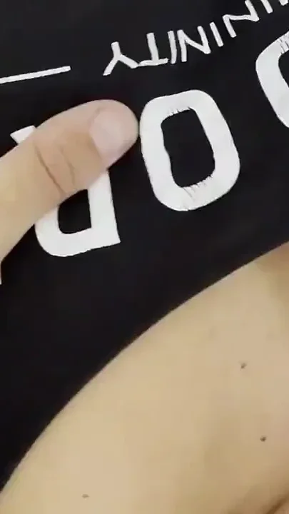 Fuck Me Before the Neighbors Wake up 1
