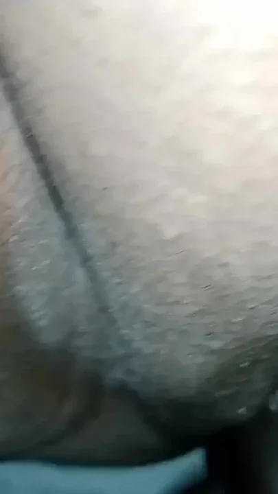 Pakistani step wife Clip 1