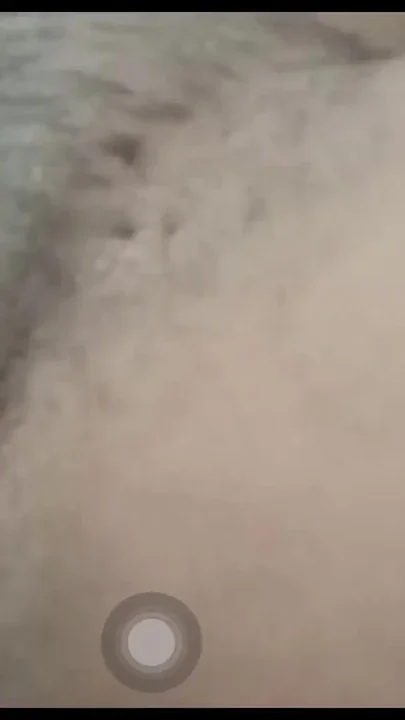 Young stepson fucked hot stepmom in ass amazing hot sex Clip 2