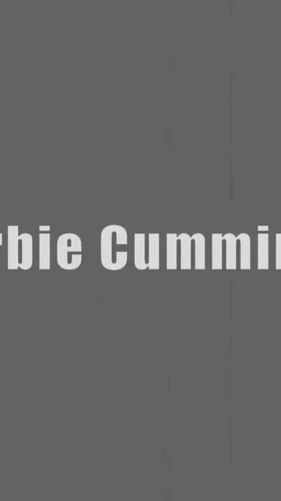 Manojob Classics Barbie Cummings