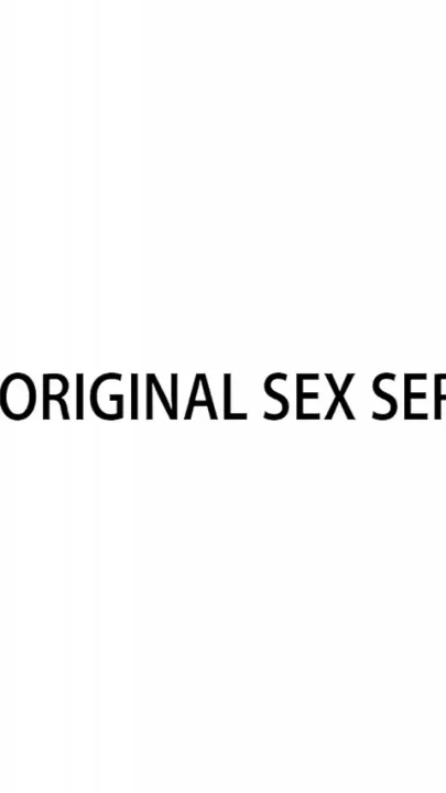 Asiansexdiary Skinny Hairy Pussy Pinay Filled up