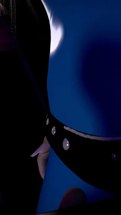 Mistress Lets You Worship Her Toy Clip 1
