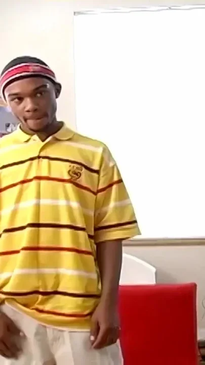 Sexy Dude 2