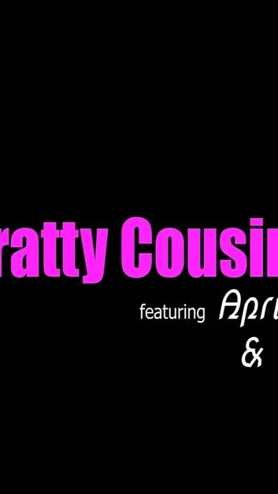 Bratty stepcousins - s2e9